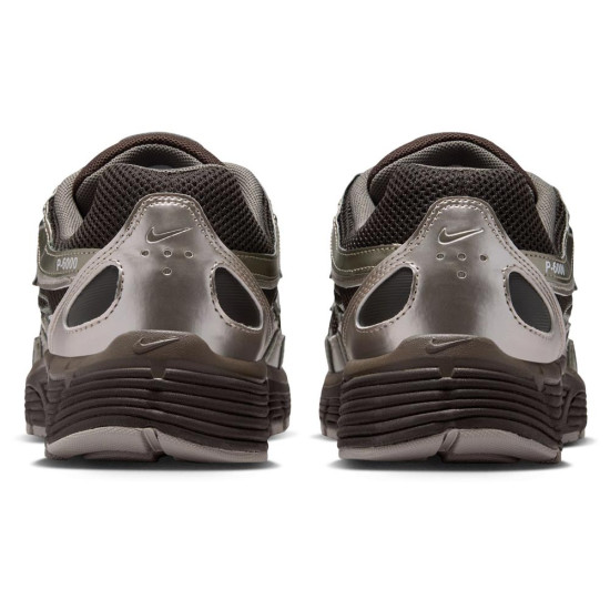 Nike P-6000 W